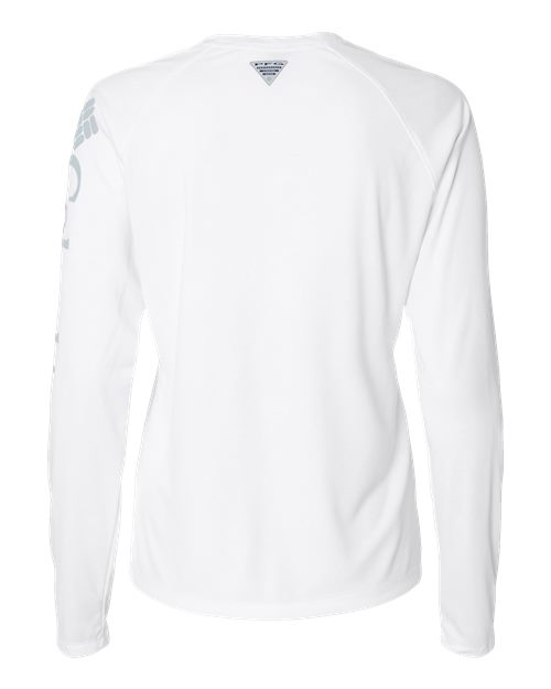 Back Product White/ Cirrus Grey