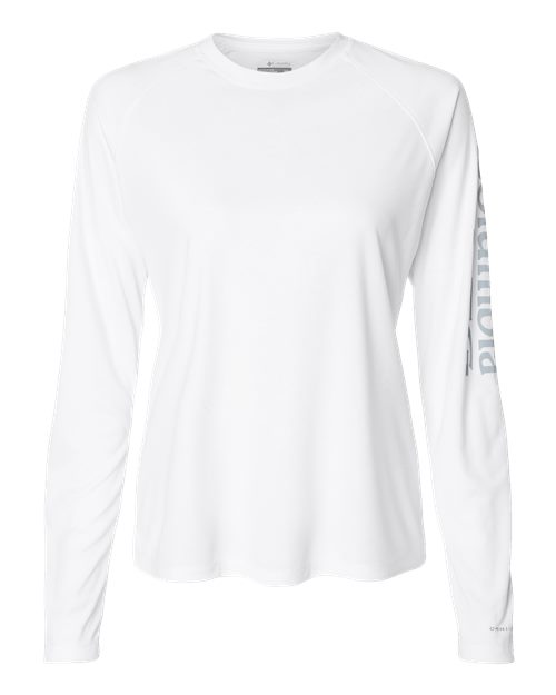 Product White/ Cirrus Grey