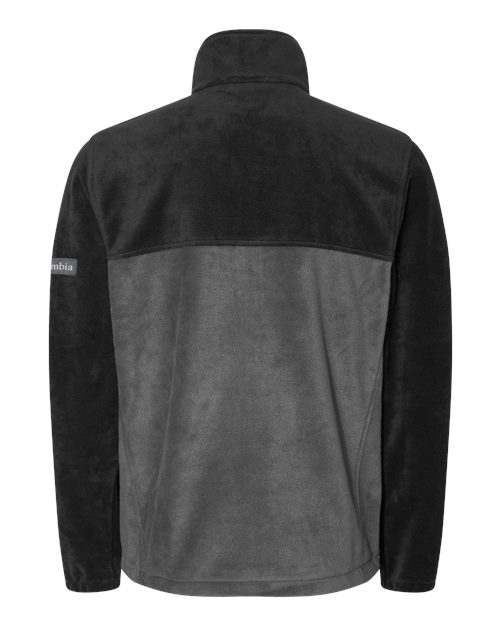 Back Product Black/ Grill