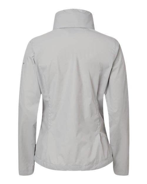 Back Product Columbia Grey