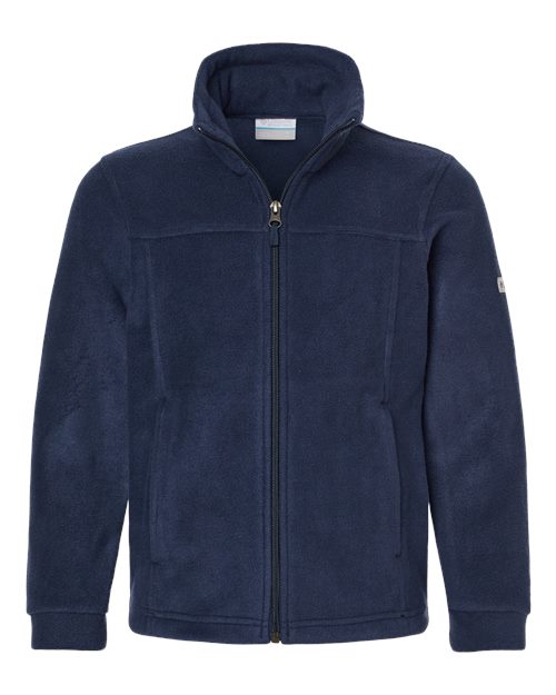 Product Collegiate Navy