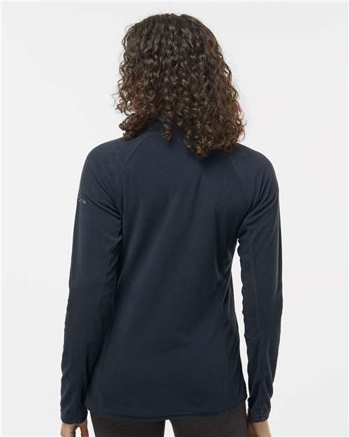 Back Model Black