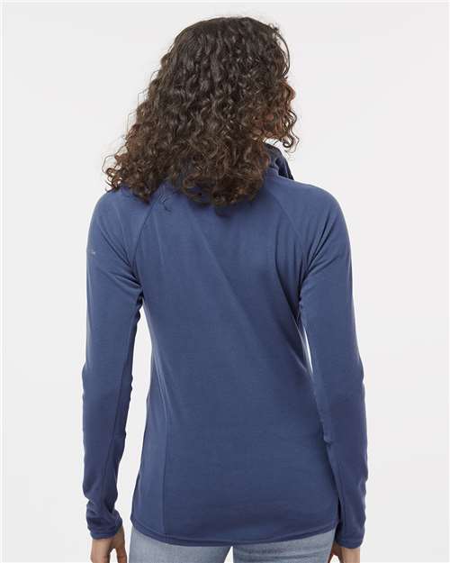 Back Model Nocturnal