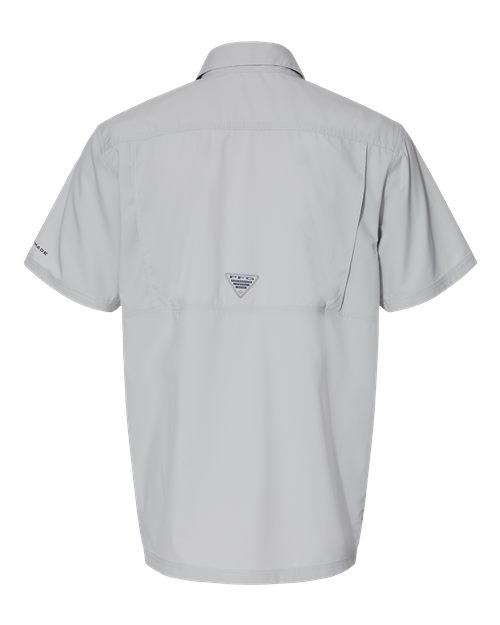 Back Product Cool Grey