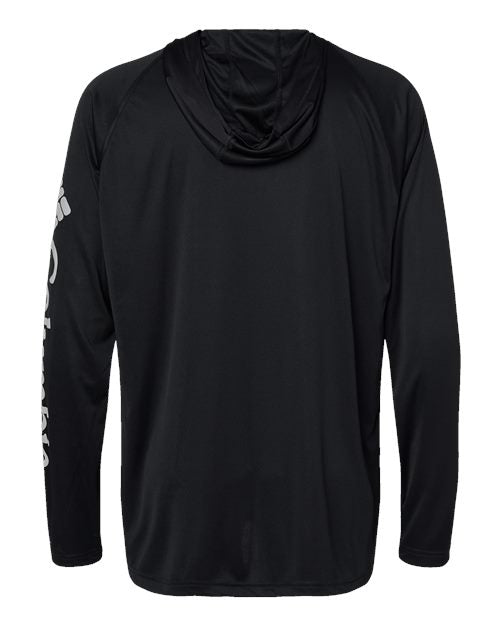 Back Product Black/ Cool Grey