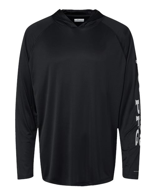 Product Black/ Cool Grey