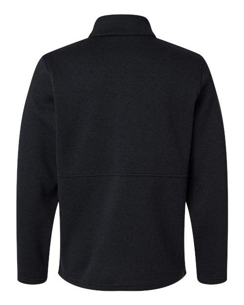 Back Product Black