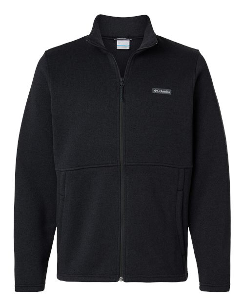 Product Black