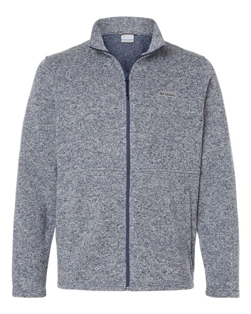 Product Dark Mountain Heather