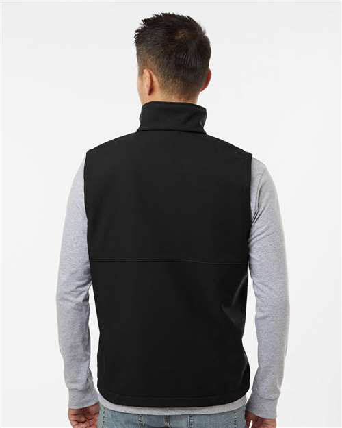 Back Model Black