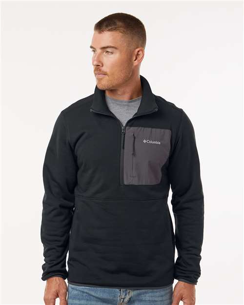 Model Black
