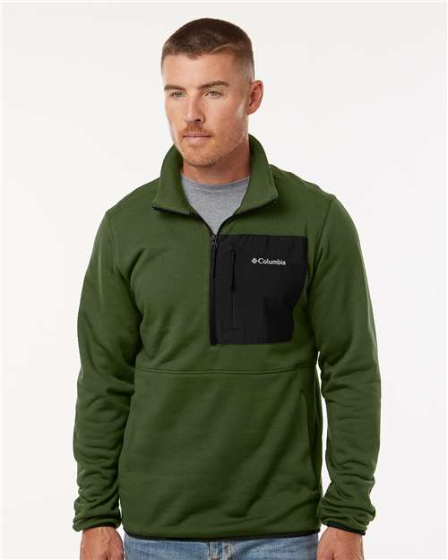 Model Canteen/ Black