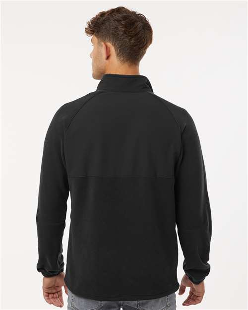 Back Model Black