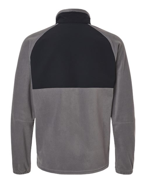 Back Product City Grey/ Black