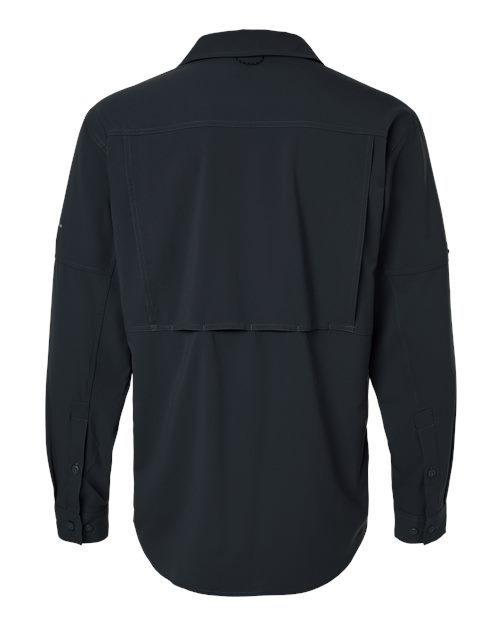 Back Product Black