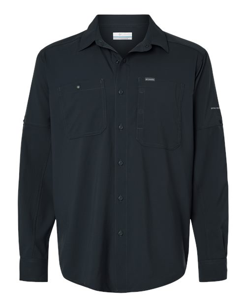 Product Black