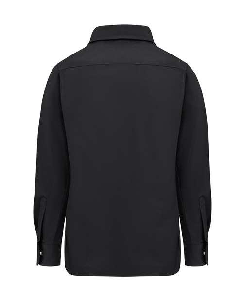 Back Product Black