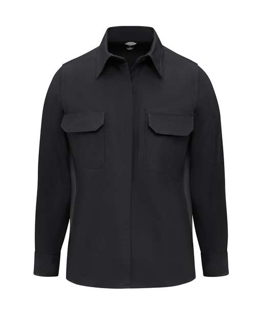 Product Black