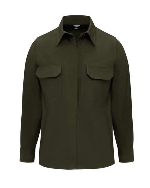 Product OD Green