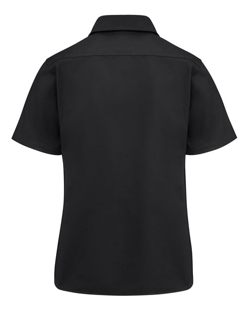 Back Product Black