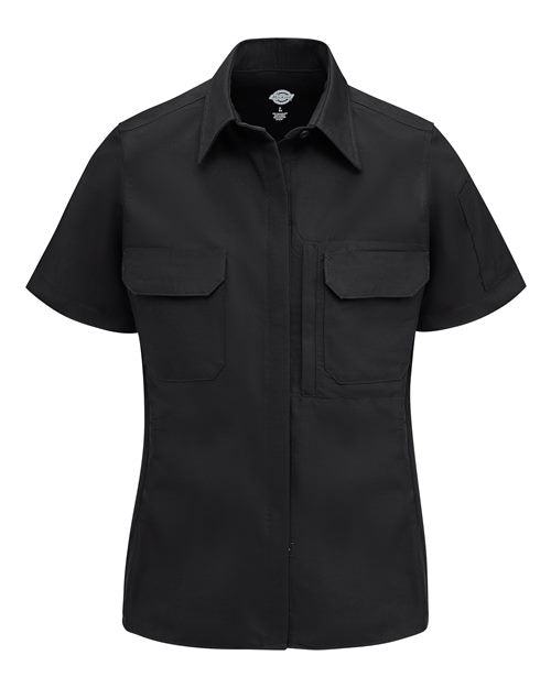 Product Black