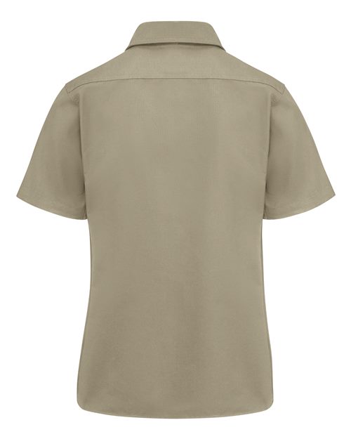 Back Product Desert Sand