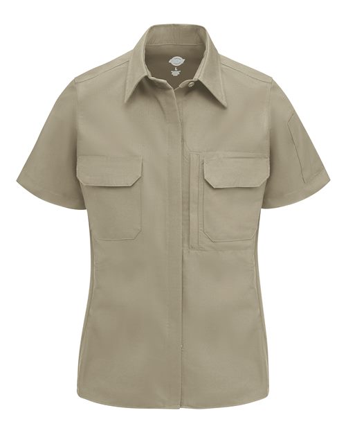 Product Desert Sand
