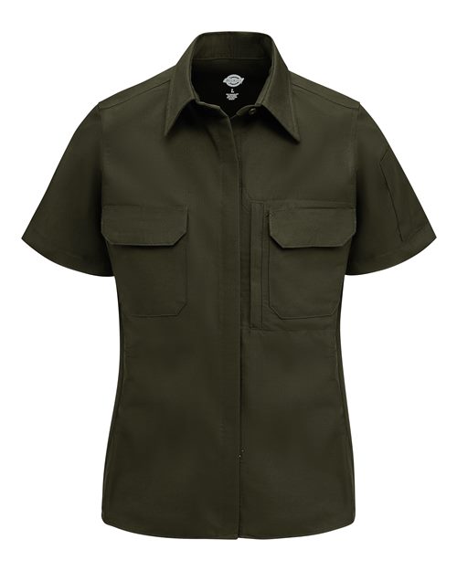 Product OD Green