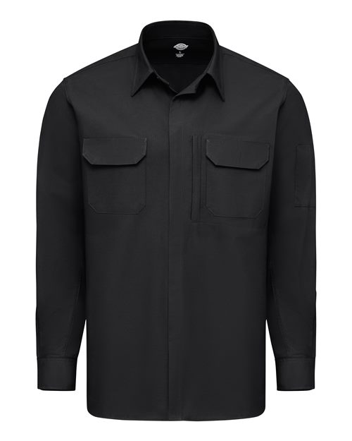 Product Black