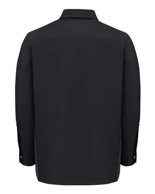 Back Product Black