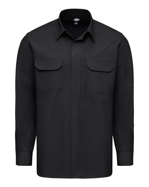 Product Black