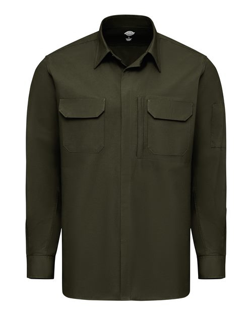 Product OD Green