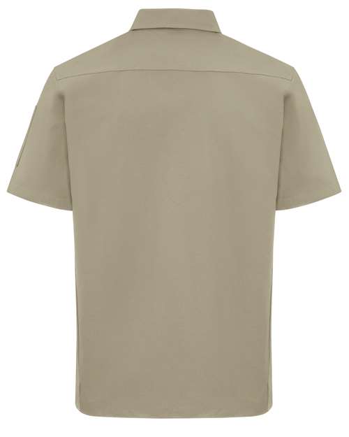 Back Product Desert Sand