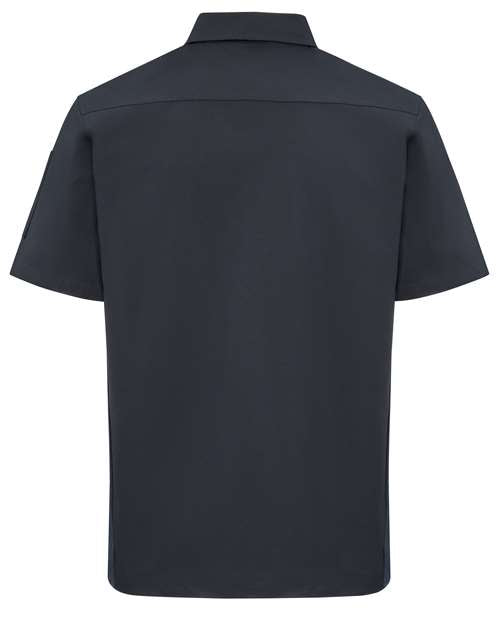 Back Product Midnight