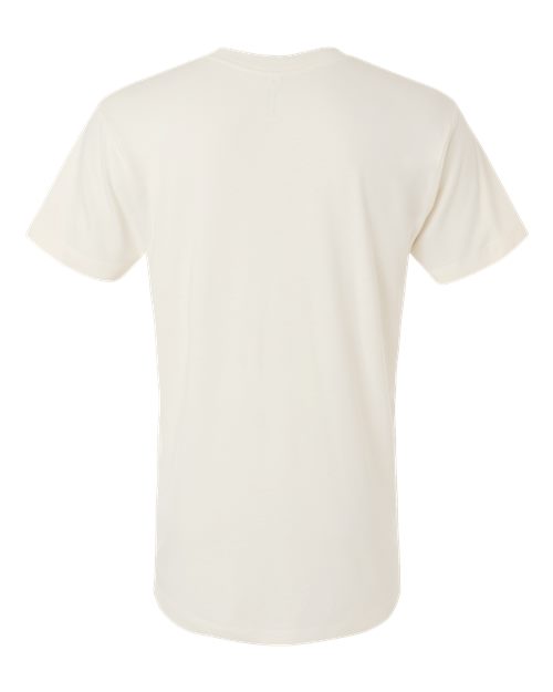 Back Product Eggshell