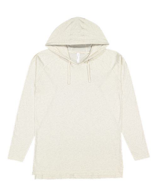 Product Natural Heather