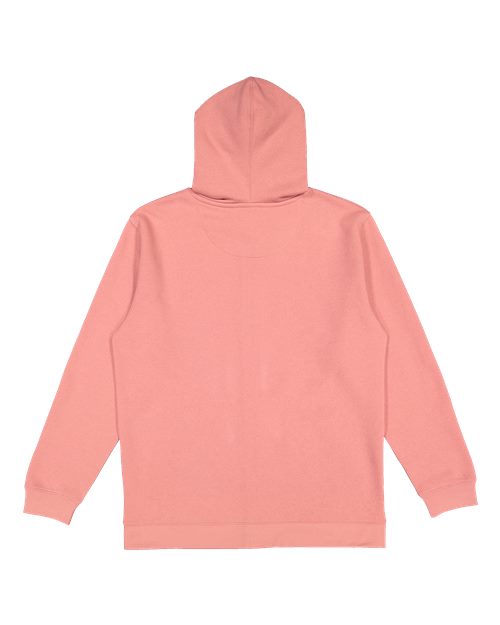 Back Product Mauvelous