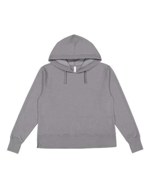 Product Washed Grey