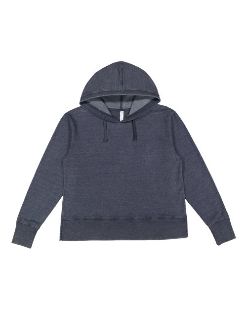 Product Washed Navy