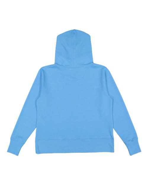 Back Product Washed Tradewind