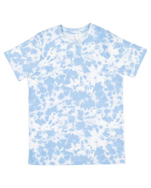 Product Sky Tie Dye