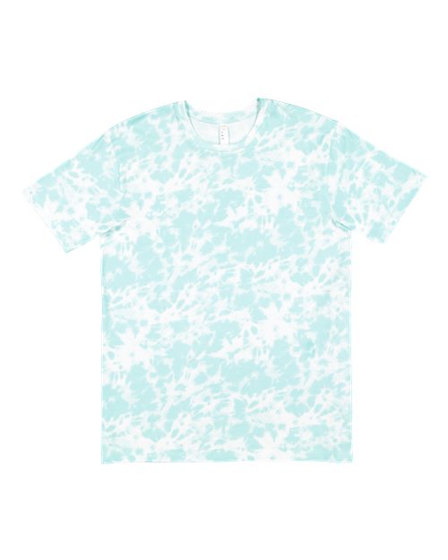 Product Island Tie Dye