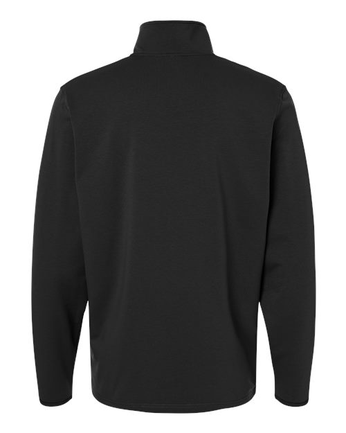 Back Product Black