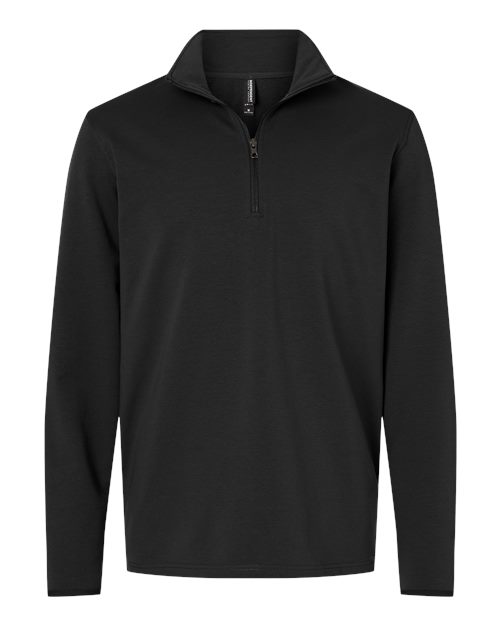 Product Black