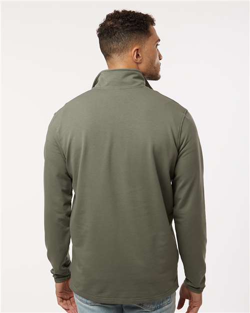 Back Model Pine