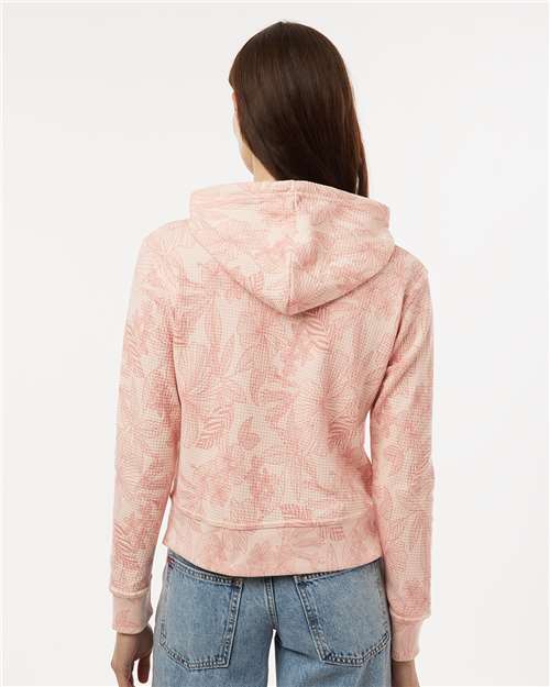 Back Model Cameo Pink