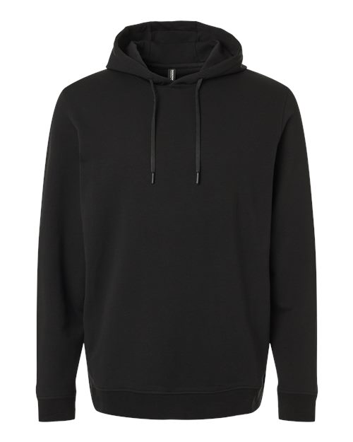 Product Black