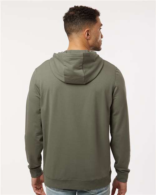 Back Model Pine