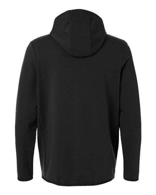 Back Product Black