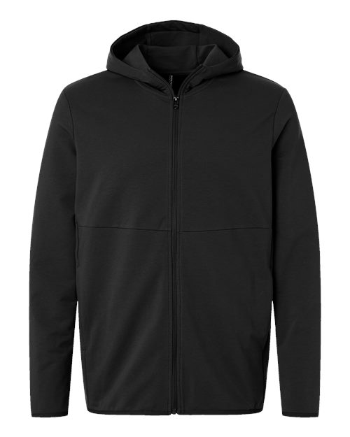 Product Black